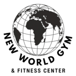 new world gym