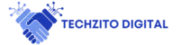 cropped untitled design
